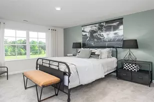 649 Struy St, Gibsonville, NC 27249 - Photo 35