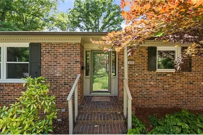 406 S Cliffdale Drive, Winston-Salem, NC 27104 - Photo 5