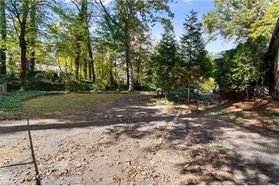 406 S Cliffdale Drive, Winston-Salem, NC 27104 - Photo 43