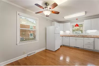 406 S Cliffdale Drive, Winston-Salem, NC 27104 - Photo 21