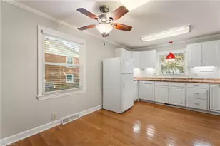 406 S Cliffdale Dr, Winston-Salem, NC 27104 - Photo 21