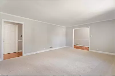 406 S Cliffdale Drive, Winston-Salem, NC 27104 - Photo 11