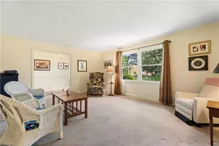 406 S Cliffdale Dr, Winston-Salem, NC 27104 - Photo 7