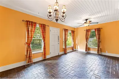 406 S Cliffdale Drive, Winston-Salem, NC 27104 - Photo 23