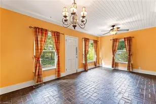 406 S Cliffdale Dr, Winston-Salem, NC 27104 - Photo 23