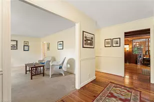 406 S Cliffdale Dr, Winston-Salem, NC 27104 - Photo 5