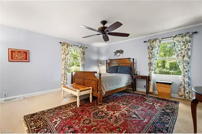 406 S Cliffdale Drive, Winston-Salem, NC 27104 - Photo 25