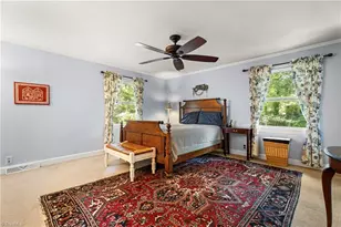 406 S Cliffdale Dr, Winston-Salem, NC 27104 - Photo 25