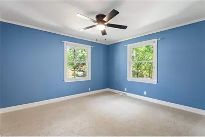 406 S Cliffdale Drive, Winston-Salem, NC 27104 - Photo 27