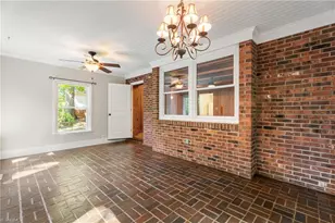 406 S Cliffdale Dr, Winston-Salem, NC 27104 - Photo 17
