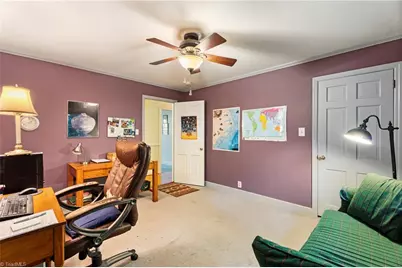 406 S Cliffdale Drive, Winston-Salem, NC 27104 - Photo 35