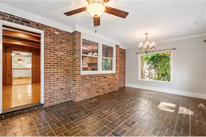 406 S Cliffdale Drive, Winston-Salem, NC 27104 - Photo 19