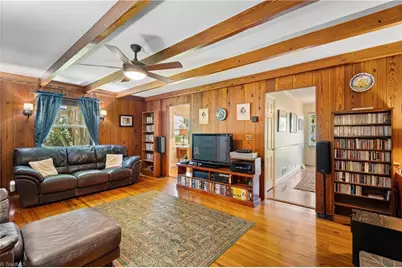 406 S Cliffdale Drive, Winston-Salem, NC 27104 - Photo 11