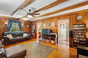 406 S Cliffdale Dr, Winston-Salem, NC 27104 - Photo 11