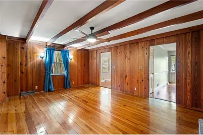 406 S Cliffdale Drive, Winston-Salem, NC 27104 - Photo 15