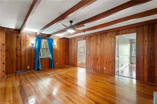 406 S Cliffdale Dr, Winston-Salem, NC 27104 - Photo 15