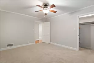 406 S Cliffdale Dr, Winston-Salem, NC 27104 - Photo 31