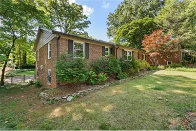 406 S Cliffdale Drive, Winston-Salem, NC 27104 - Photo 3