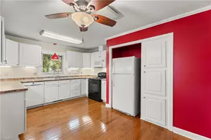 406 S Cliffdale Dr, Winston-Salem, NC 27104 - Photo 19