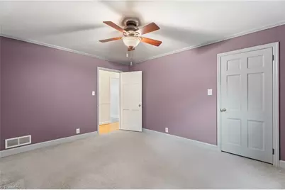 406 S Cliffdale Drive, Winston-Salem, NC 27104 - Photo 37