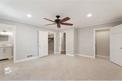 406 S Cliffdale Drive, Winston-Salem, NC 27104 - Photo 25