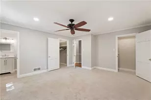 406 S Cliffdale Dr, Winston-Salem, NC 27104 - Photo 25