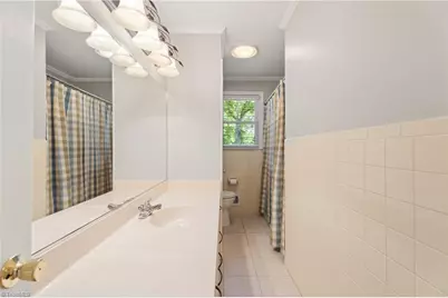 406 S Cliffdale Drive, Winston-Salem, NC 27104 - Photo 29