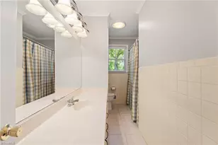 406 S Cliffdale Dr, Winston-Salem, NC 27104 - Photo 29