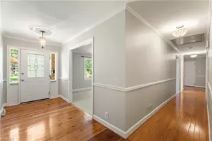 406 S Cliffdale Dr, Winston-Salem, NC 27104 - Photo 7