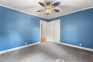 406 S Cliffdale Dr, Winston-Salem, NC 27104 - Photo 33