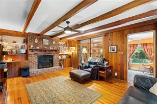 406 S Cliffdale Dr, Winston-Salem, NC 27104 - Photo 9