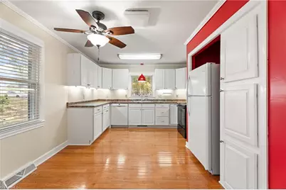 406 S Cliffdale Drive, Winston-Salem, NC 27104 - Photo 17