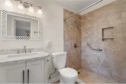 406 S Cliffdale Drive, Winston-Salem, NC 27104 - Photo 29