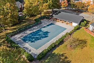 6 Fountain View Cir, Greensboro, NC 27405 - Photo 31