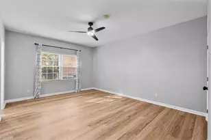 6 Fountain View Cir, Greensboro, NC 27405 - Photo 11