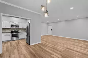 6 Fountain View Cir, Greensboro, NC 27405 - Photo 7