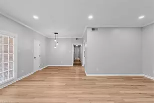 6 Fountain View Cir, Greensboro, NC 27405 - Photo 5