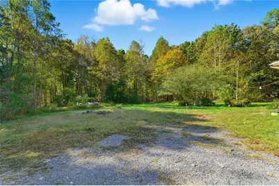 172 Atkins Dairy Road, Troy, NC 27371 - Photo 13