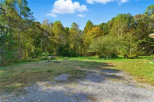 172 Atkins Dairy Rd, Troy, NC 27371 - Photo 13