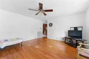 172 Atkins Dairy Rd, Troy, NC 27371 - Photo 5