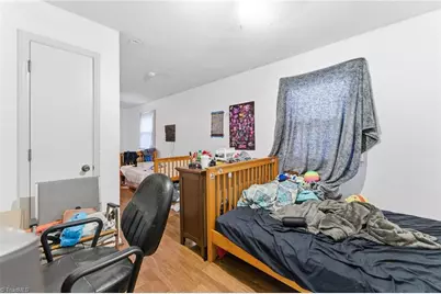 172 Atkins Dairy Road, Troy, NC 27371 - Photo 9