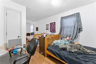 172 Atkins Dairy Rd, Troy, NC 27371 - Photo 9