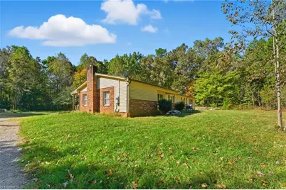 172 Atkins Dairy Road, Troy, NC 27371 - Photo 15