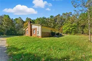 172 Atkins Dairy Rd, Troy, NC 27371 - Photo 15