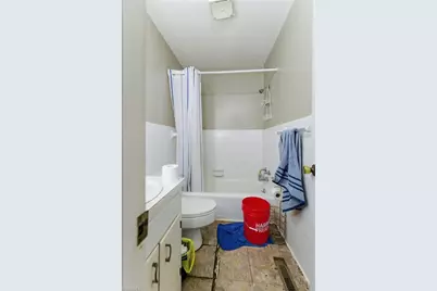 172 Atkins Dairy Road, Troy, NC 27371 - Photo 11