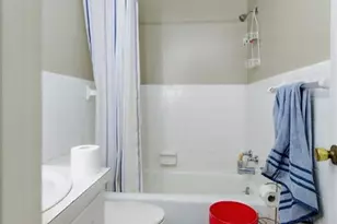 172 Atkins Dairy Rd, Troy, NC 27371 - Photo 11