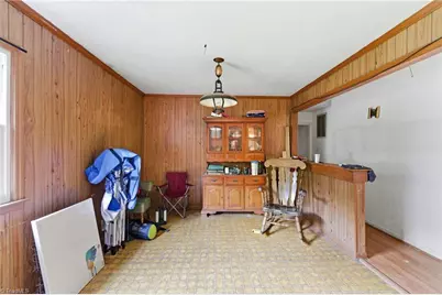 172 Atkins Dairy Road, Troy, NC 27371 - Photo 7