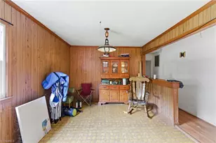 172 Atkins Dairy Rd, Troy, NC 27371 - Photo 7