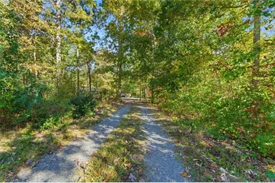 172 Atkins Dairy Road, Troy, NC 27371 - Photo 3