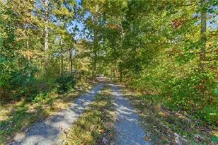 172 Atkins Dairy Rd, Troy, NC 27371 - Photo 3